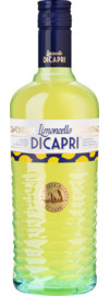Limoncello di Capri