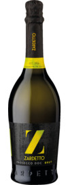 Zardetto Prosecco Spumante