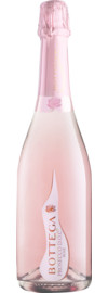 Poeti Prosecco Spumante Rosé