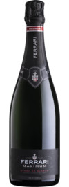 Ferrari Maximum Blanc de Blancs