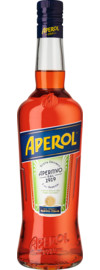 Aperol Aperitif