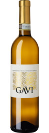 2020 Gavi I classici