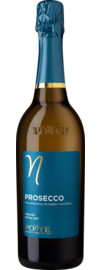 Ponte Prosecco Spumante Extra Dry