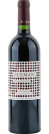 2018 Duemani Cabernet Franc