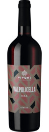 2020 Vivunt Valpolicella Superiore