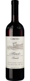 2016 Barolo Brunate