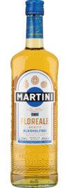 Martini Floreale