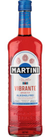 Martini Vibrante