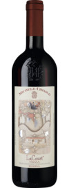 2017 La Court Riserva