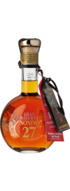1988 Uè Gran Riserva Monovitigno 27 Years