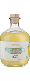 Mamma Mia! Limoncello