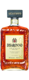 Disaronno Originale Amaretto