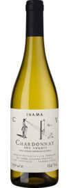 2021 Inama Chardonnay