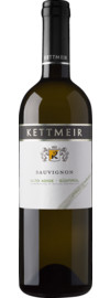 2021 Kettmeir Sauvignon Blanc