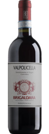 2020 Brigaldara Valpolicella