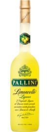 Pallini Limoncello