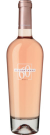 2021 Sessantanni Rosé