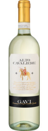 2021 Alto Cavaliere Gavi