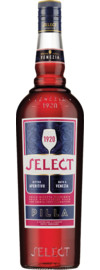 Select Bitter Aperitif