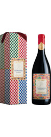 2019 Cuordilava Dolce & Gabbana e Donnafugata