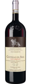 2018 Castello di Ama San Lorenzo Chianti Classico