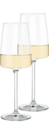 Zwiesel Weinglas universal