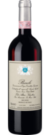 2018 Elio Altare Barolo