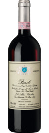 2018 Elio Altare Arborina Barolo