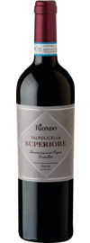 2019 Riondo Valpolicella Superiore