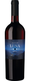 2022 Lupo di Luna Merlot