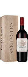 2018 Ventaglio