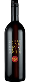 Villa Santa Flavia Cabernet Sauvignon
