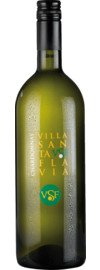 Villa Santa Flavia Chardonnay