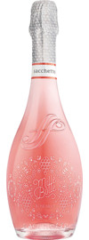 Mille Bolle Spumante Rosé