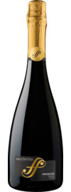 Oro Prosecco Spumante