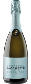 Oro Prosecco Spumante