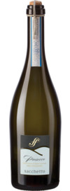 Colli Prosecco Frizzante