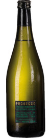 Marca Prosecco Frizzante