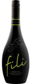 Fili Prosecco Frizzante