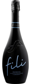Fili Prosecco Spumante
