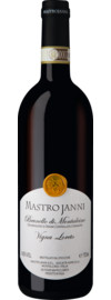 2017 Vigna Loreto Brunello