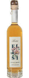 Grappa Elisi