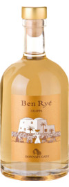 Grappa Ben Ryé