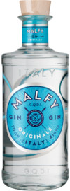 Malfy Gin Originale