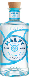 Malfy Gin Originale