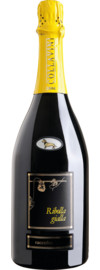 2018 Ribolla Gialla Brut