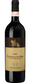 2019 Vigneto Bellavista