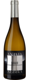 2022 Anima Nebbia Arneis