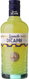 Limoncello di Capri