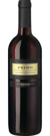 2022 Primo Montepulciano